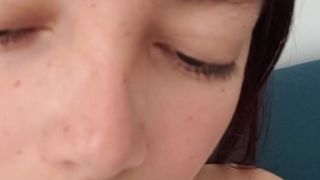 Natasha6 webcam show 2020-02-22_15-25-36_250