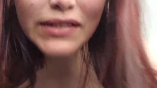 Natasha6 webcam show 2020-02-22_15-25-36_250