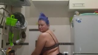 Hotolgaxxx webcam show 2020-02-24_16-01-16_541