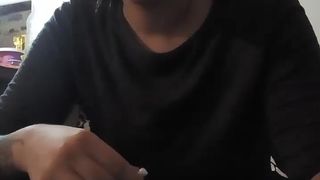 Ayita webcam show 2020-02-20_20-57-16_977