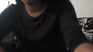 Ayita webcam show 2020-02-20_20-57-16_977