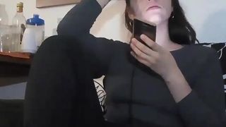 Ayita webcam show 2020-02-20_20-57-16_977