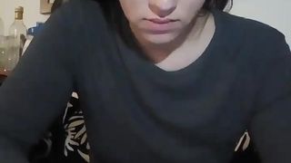 Ayita webcam show 2020-02-20_20-57-16_977