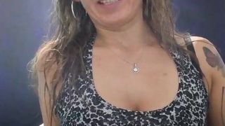 Madonna_sex2 webcam show 2020-02-20_12-48-13_222