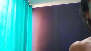 Madonna_sex2 webcam show 2020-02-20_12-48-13_222