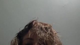 Madonna_sex2 webcam show 2020-02-20_12-48-13_222