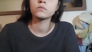 Ayita webcam show 2020-02-20_23-32-21_847