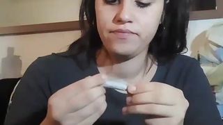 Ayita webcam show 2020-02-20_23-32-21_847