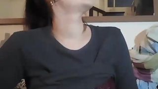 Ayita webcam show 2020-02-20_23-32-21_847