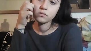 Ayita webcam show 2020-02-20_23-32-21_847