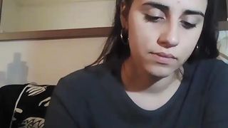 Ayita webcam show 2020-02-20_23-32-21_847