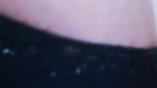Dolcissima33 webcam show 2020-02-16_18-10-05_394