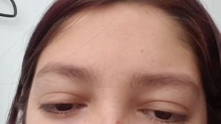 Natasha6 webcam show 2020-02-22_16-16-39_373