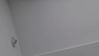 Natasha6 webcam show 2020-02-22_16-16-39_373