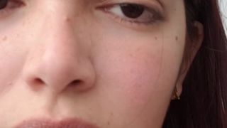 Natasha6 webcam show 2020-02-22_16-16-39_373