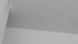 Natasha6 webcam show 2020-02-22_16-16-39_373