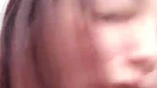 Natasha6 webcam show 2020-02-22_16-16-39_373