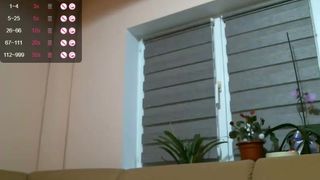 Have_funnn webcam show 2020-02-14_22-58-21_741