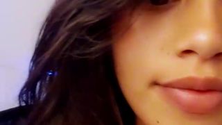 Maria_ribe webcam show 2020-02-24_18-00-01_766