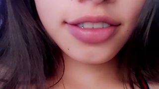 Maria_ribe webcam show 2020-02-24_18-00-01_766