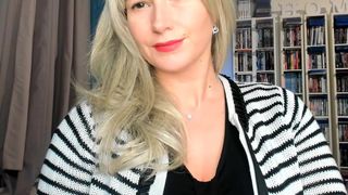 Blowjobjosie webcam show 2020-02-16_18-21-27_644