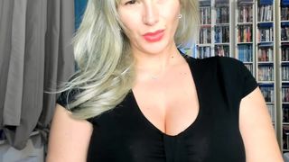 Blowjobjosie webcam show 2020-02-16_18-21-27_644