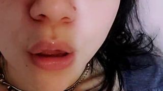 Soltetona webcam show 2020-02-19_14-50-41_063