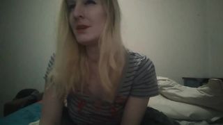 Lablonde webcam show 2020-02-16_18-28-35_304