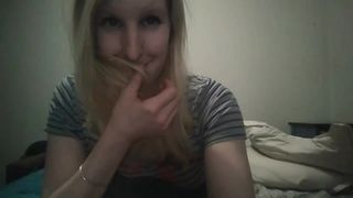 Lablonde webcam show 2020-02-16_18-28-35_304