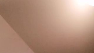 Kaytiffany webcam show 2020-02-15_22-58-18_742