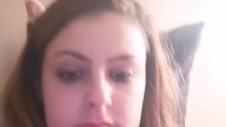 Kaytiffany webcam show 2020-02-15_22-58-18_742