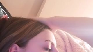 Kaytiffany webcam show 2020-02-15_22-58-18_742