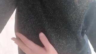 Dolcissima33 webcam show 2020-02-20_15-50-44_512