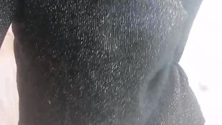 Dolcissima33 webcam show 2020-02-20_15-50-44_512