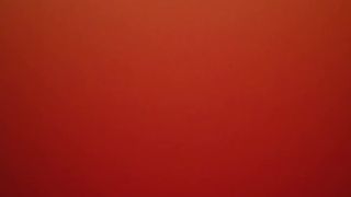 Dolcissima33 webcam show 2020-02-20_15-50-44_512