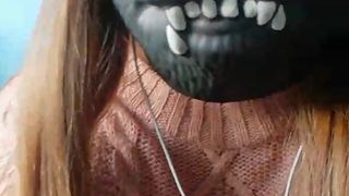 Arteria_ webcam show 2020-02-23_10-58-05_829