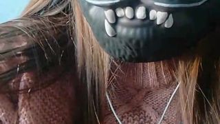 Arteria_ webcam show 2020-02-23_10-58-05_829