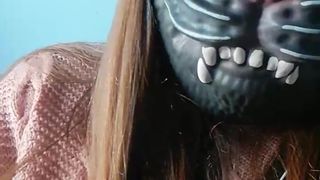 Arteria_ webcam show 2020-02-23_10-58-05_829