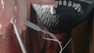 Arteria_ webcam show 2020-02-23_10-58-05_829