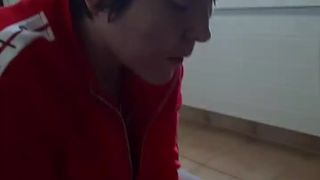 Jlfdu71 webcam show 2020-02-23_13-56-42_249