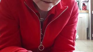 Jlfdu71 webcam show 2020-02-23_13-56-42_249