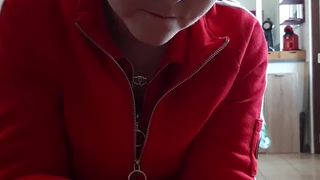 Jlfdu71 webcam show 2020-02-23_13-56-42_249