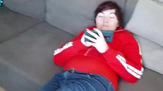 Jlfdu71 webcam show 2020-02-23_13-56-42_249