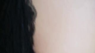 Mishaaa27 webcam show 2020-02-20_13-12-25_543