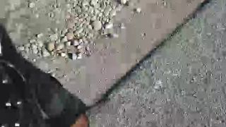 Intrigante66 webcam show 2020-02-23_14-43-42_730