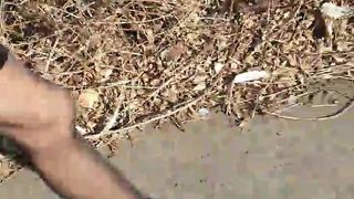 Intrigante66 webcam show 2020-02-23_14-43-42_730