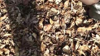 Intrigante66 webcam show 2020-02-23_14-43-42_730