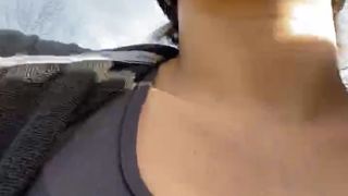 Imvicalouqua webcam show 2020-02-16_14-25-41_295