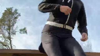 Imvicalouqua webcam show 2020-02-16_14-25-41_295