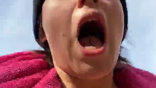 Imvicalouqua webcam show 2020-02-16_14-25-41_295